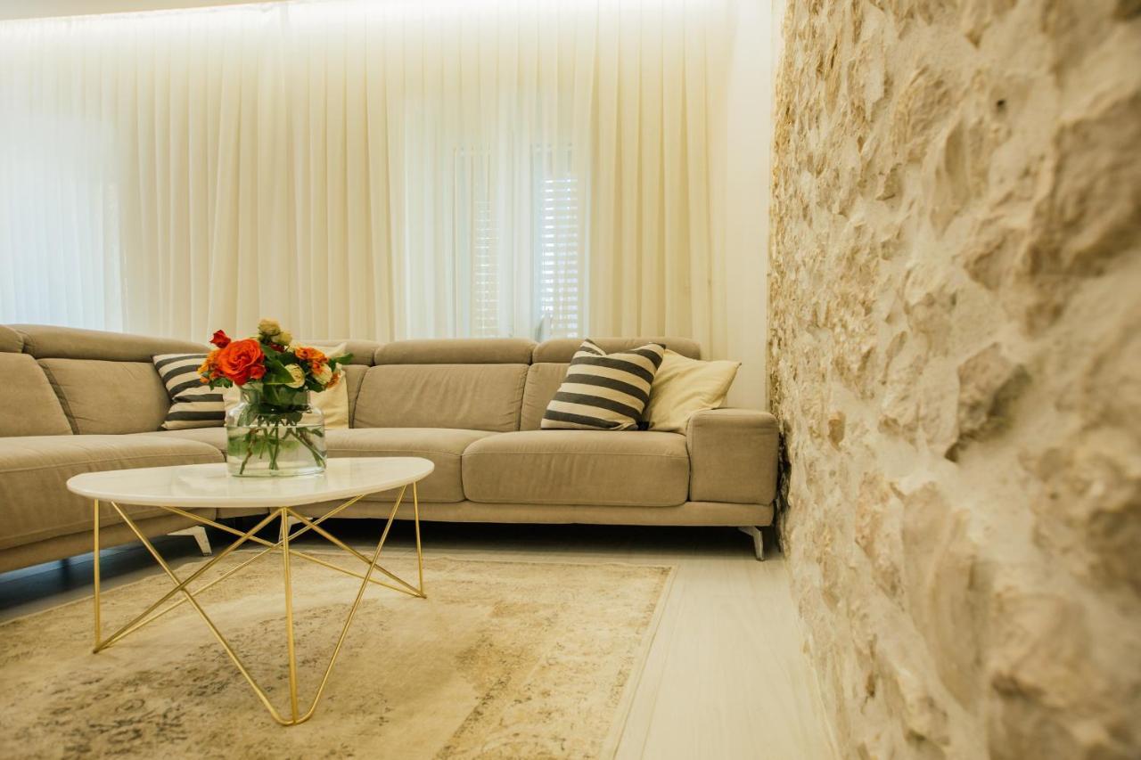 Anno Apartment Imotski-Makarska Exterior photo