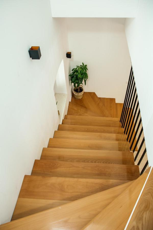 Anno Apartment Imotski-Makarska Exterior photo